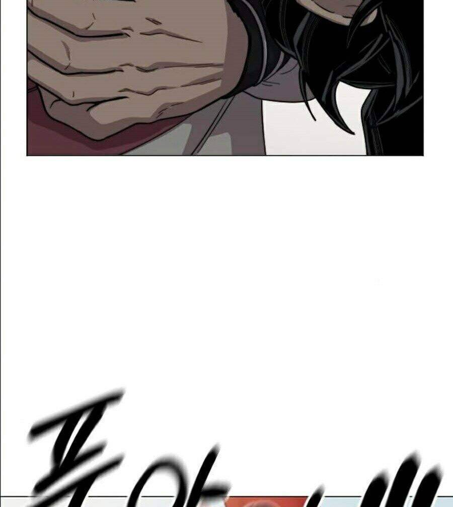 Hoa Sơn Tái Xuất Chapter 26 - Trang 24