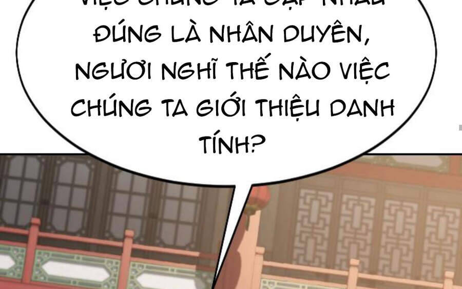 Hoa Sơn Tái Xuất Chapter 40 - Trang 34