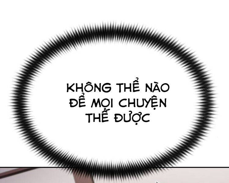 Hoa Sơn Tái Xuất Chapter 43 - Trang 68