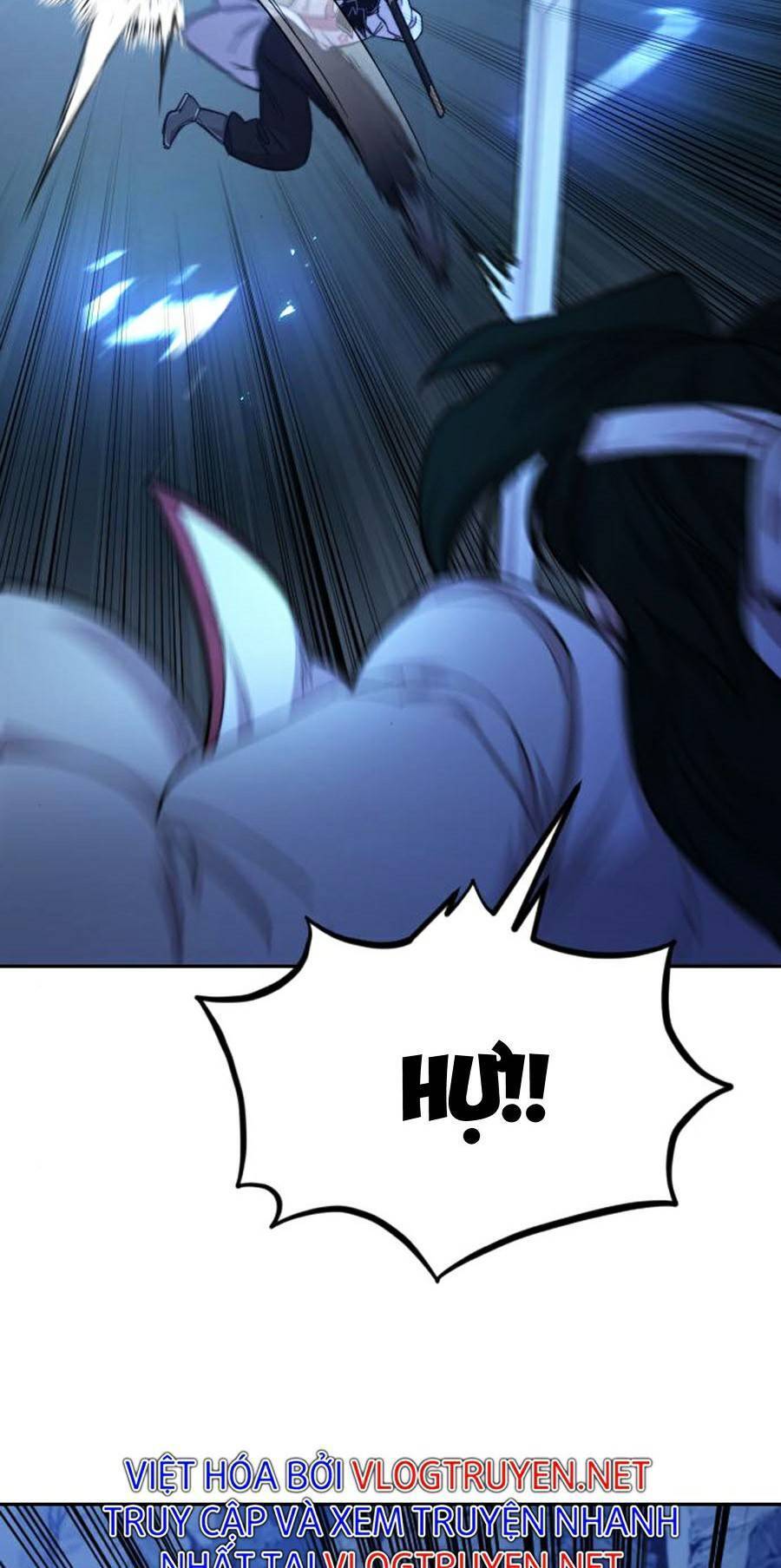 Hoa Sơn Tái Xuất Chapter 48 - Trang 8