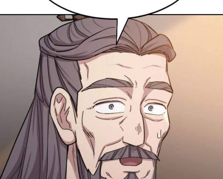 Hoa Sơn Tái Xuất Chapter 33.5 - Trang 106