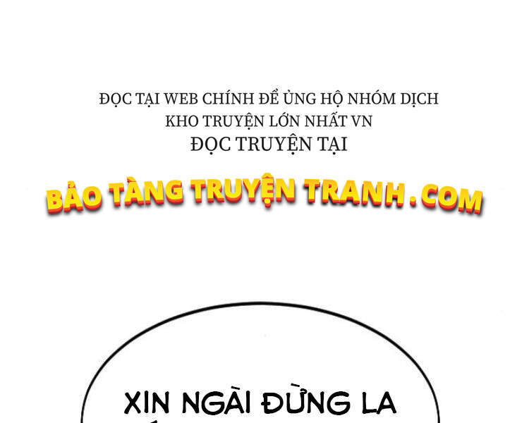 Hoa Sơn Tái Xuất Chapter 33 - Trang 106