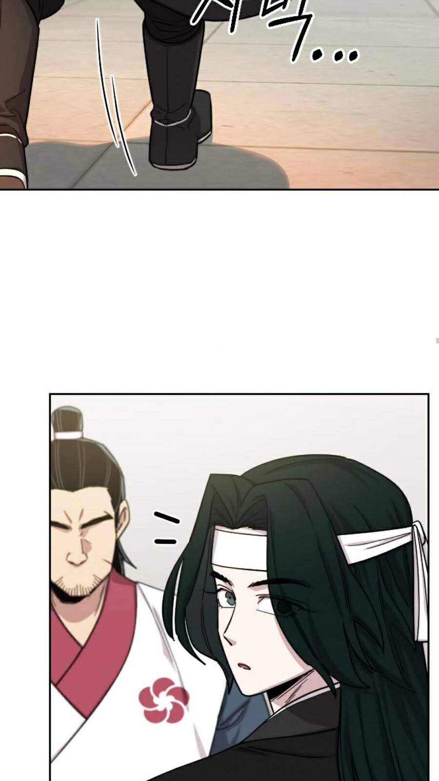 Hoa Sơn Tái Xuất Chapter 42 - Trang 52