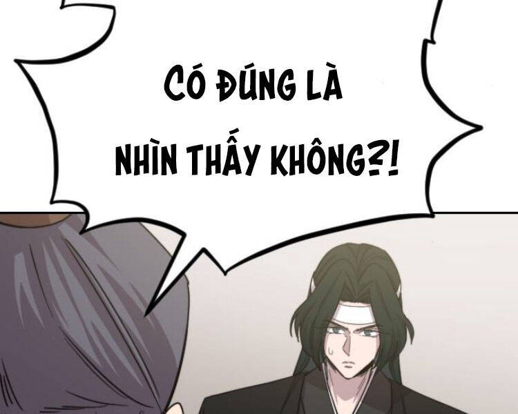 Hoa Sơn Tái Xuất Chapter 43 - Trang 97