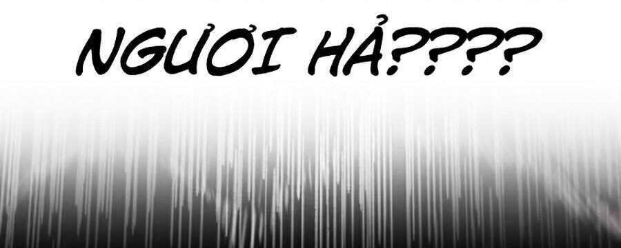 Hoa Sơn Tái Xuất Chapter 31 - Trang 130