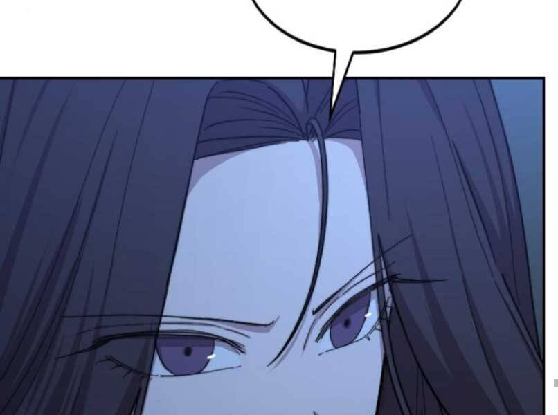 Hoa Sơn Tái Xuất Chapter 46.5 - Trang 44