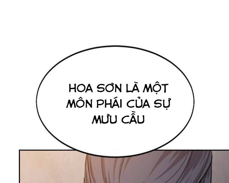 Hoa Sơn Tái Xuất Chapter 33.5 - Trang 44