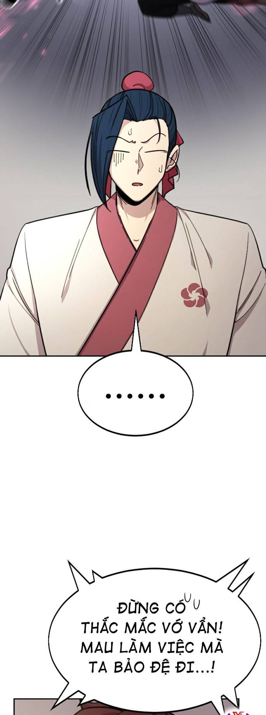 Hoa Sơn Tái Xuất Chapter 44 - Trang 98