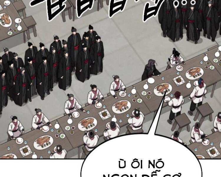 Hoa Sơn Tái Xuất Chapter 43 - Trang 51