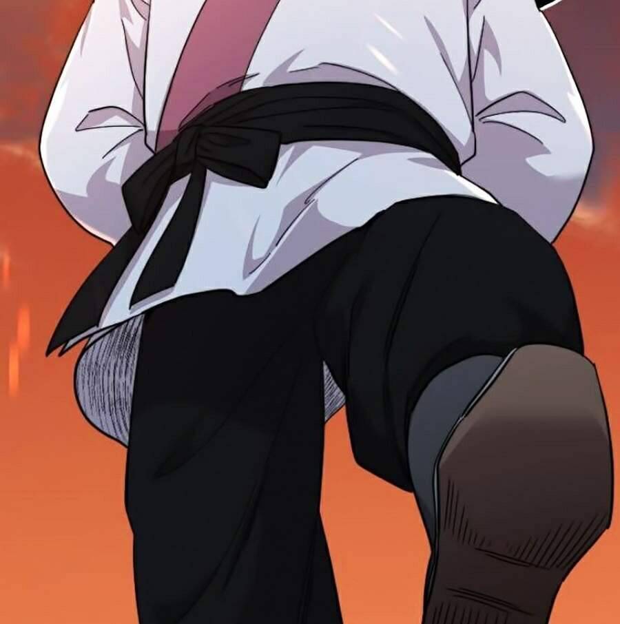 Hoa Sơn Tái Xuất Chapter 32 - Trang 174