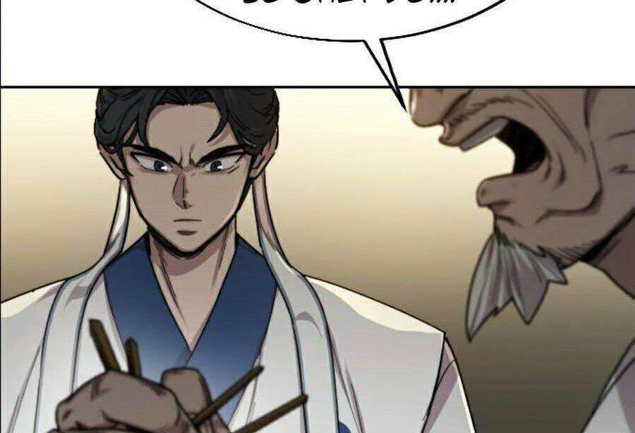 Hoa Sơn Tái Xuất Chapter 23 - Trang 167