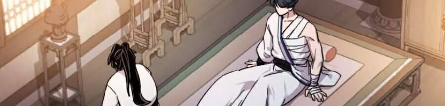 Hoa Sơn Tái Xuất Chapter 31 - Trang 158