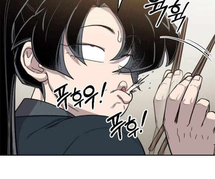 Hoa Sơn Tái Xuất Chapter 39 - Trang 237