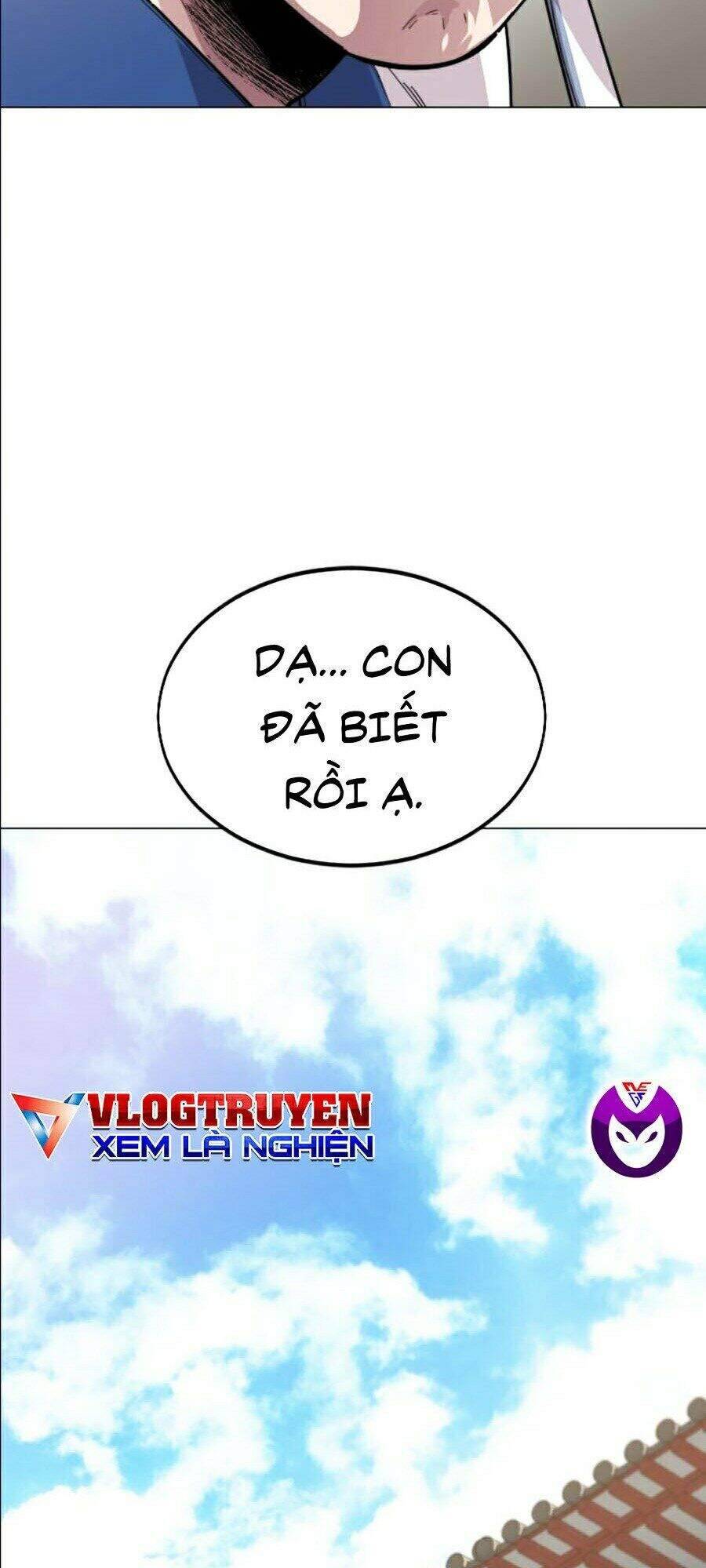 Hoa Sơn Tái Xuất Chapter 26 - Trang 89