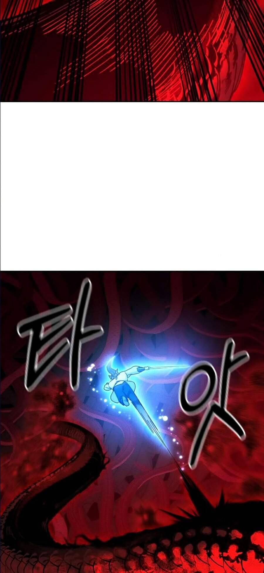 Hoa Sơn Tái Xuất Chapter 29 - Trang 41