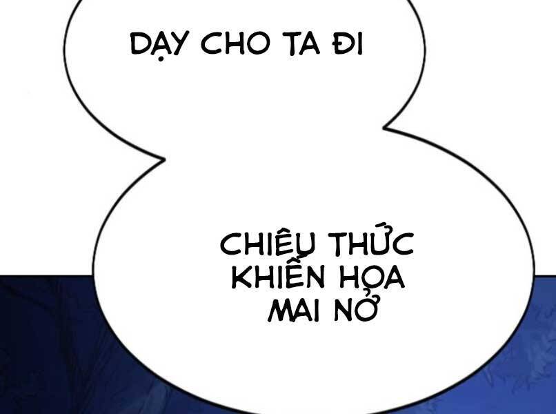 Hoa Sơn Tái Xuất Chapter 46.5 - Trang 86