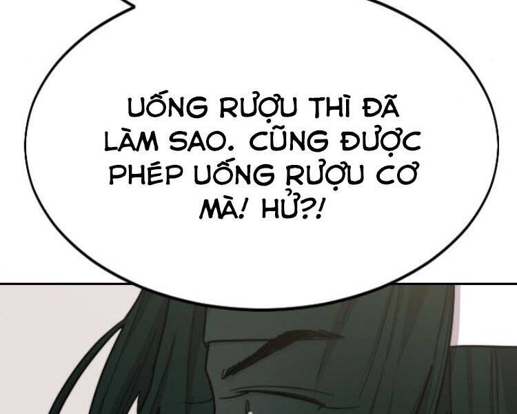 Hoa Sơn Tái Xuất Chapter 43 - Trang 135