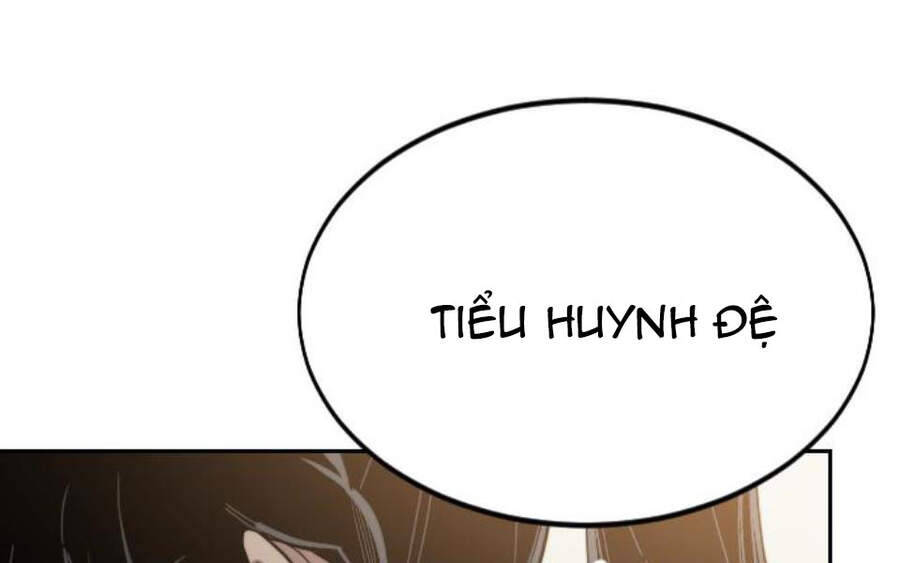 Hoa Sơn Tái Xuất Chapter 40 - Trang 68
