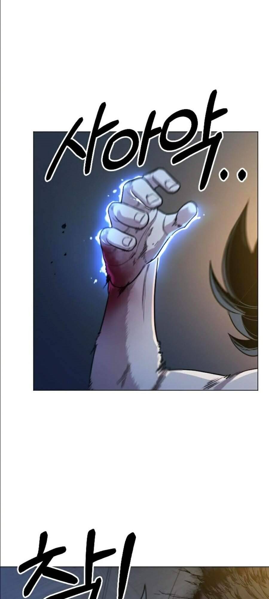 Hoa Sơn Tái Xuất Chapter 27 - Trang 62