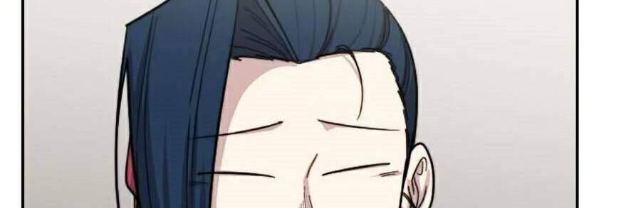 Hoa Sơn Tái Xuất Chapter 42 - Trang 23