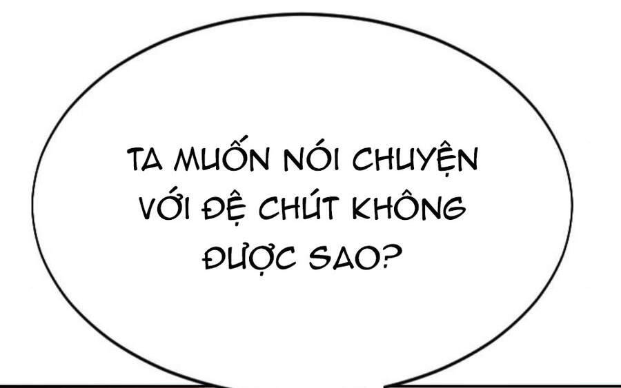 Hoa Sơn Tái Xuất Chapter 40 - Trang 71