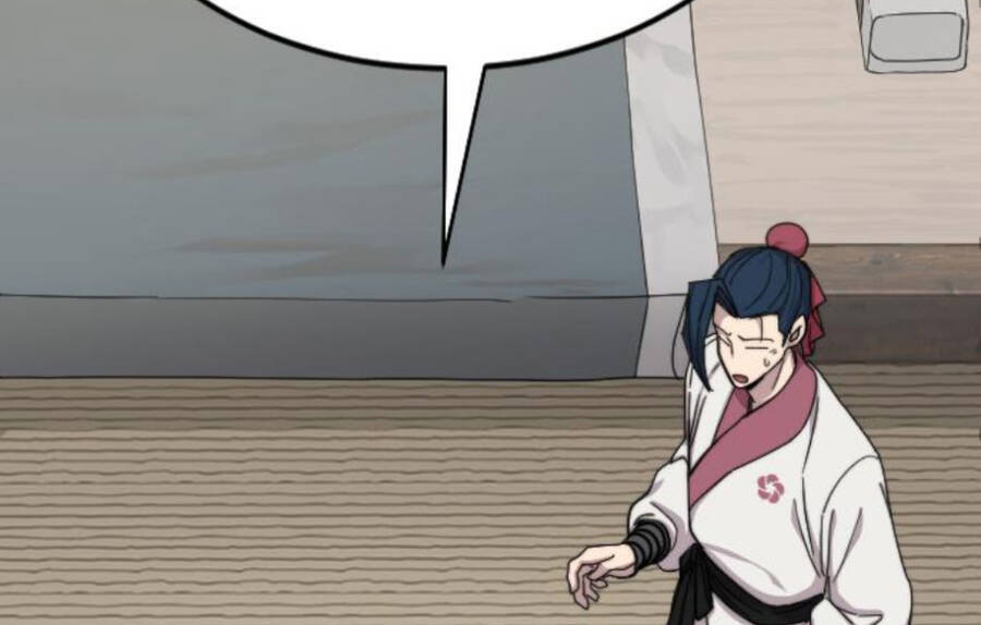 Hoa Sơn Tái Xuất Chapter 45.5 - Trang 31