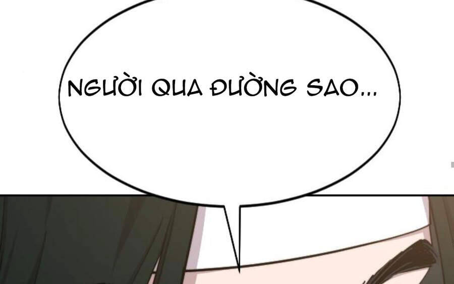 Hoa Sơn Tái Xuất Chapter 40 - Trang 27