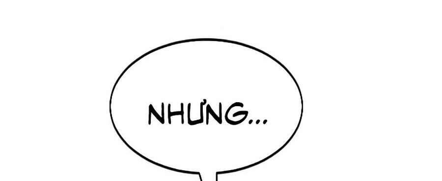 Hoa Sơn Tái Xuất Chapter 30 - Trang 101