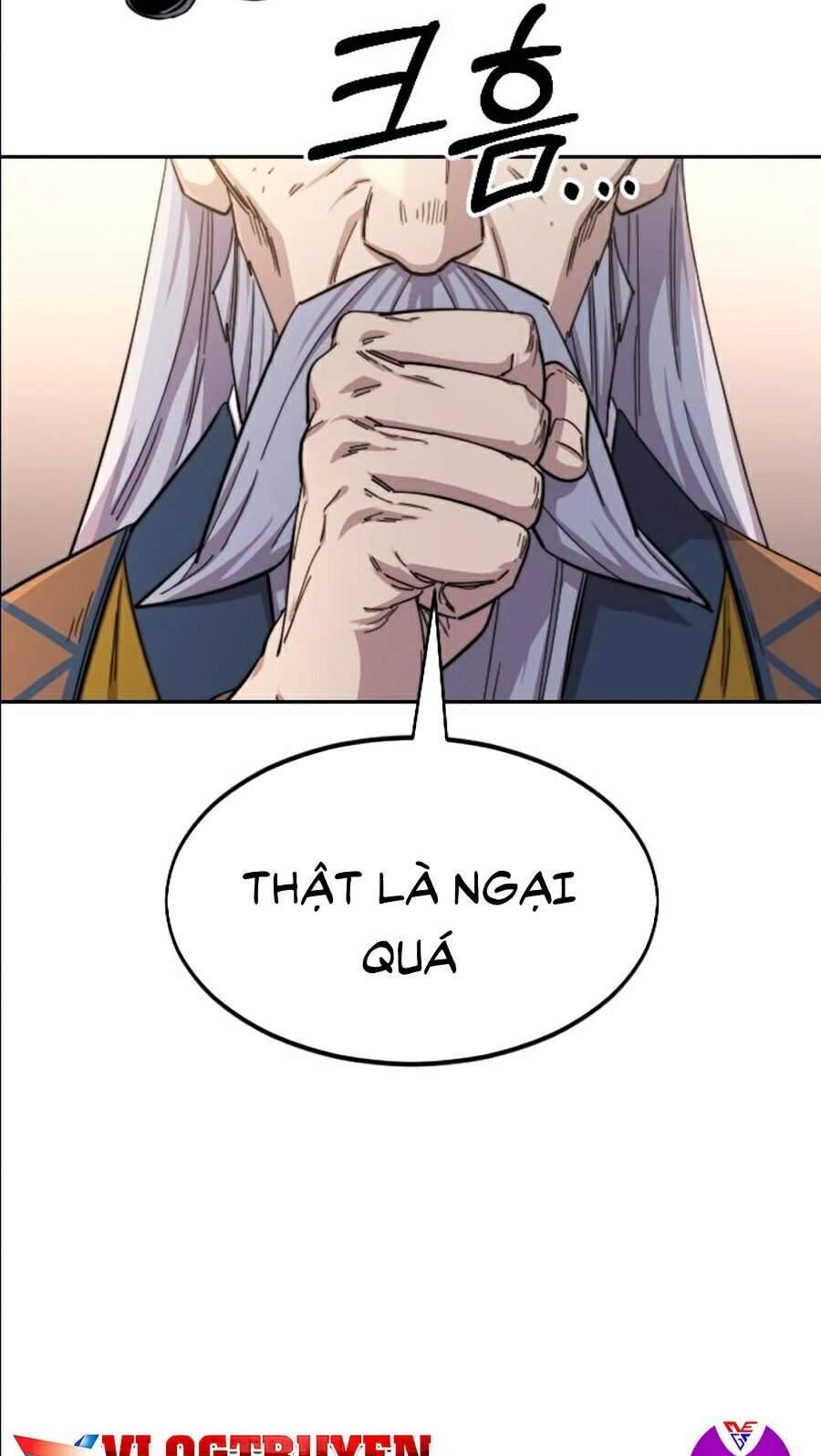 Hoa Sơn Tái Xuất Chapter 29 - Trang 157