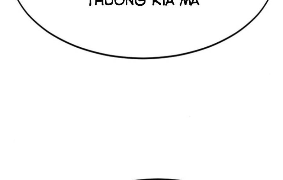 Hoa Sơn Tái Xuất Chapter 45.5 - Trang 184
