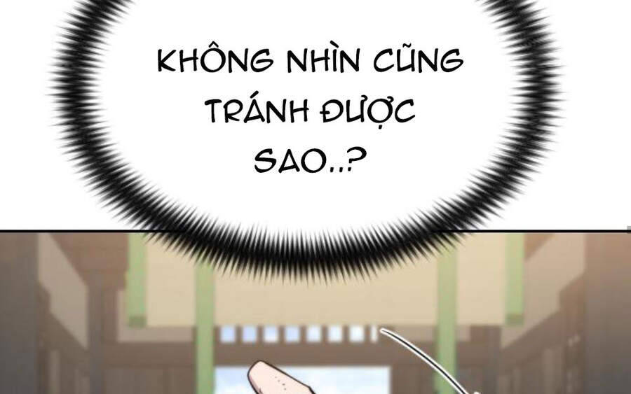 Hoa Sơn Tái Xuất Chapter 40 - Trang 91