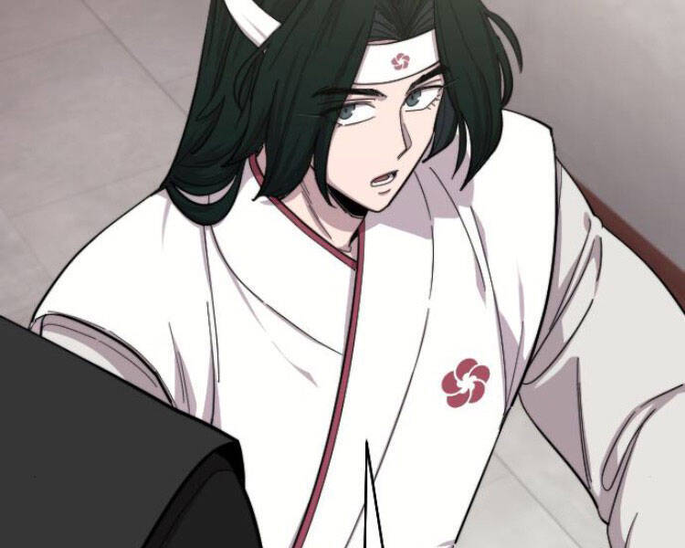 Hoa Sơn Tái Xuất Chapter 43 - Trang 206
