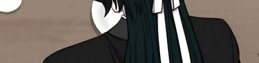 Hoa Sơn Tái Xuất Chapter 42 - Trang 102