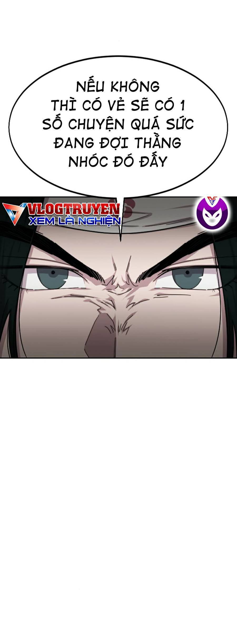 Hoa Sơn Tái Xuất Chapter 44 - Trang 75