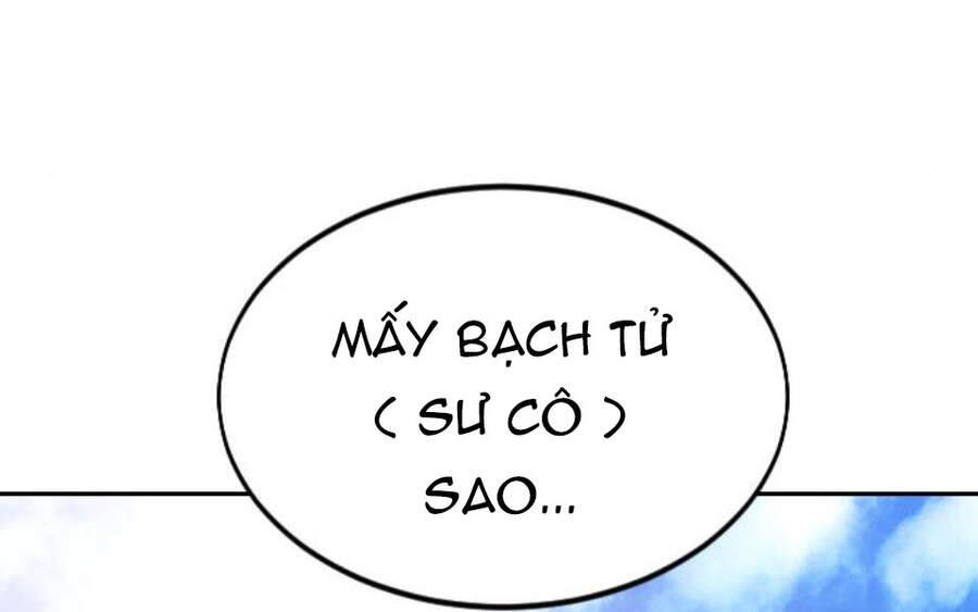 Hoa Sơn Tái Xuất Chapter 40 - Trang 113