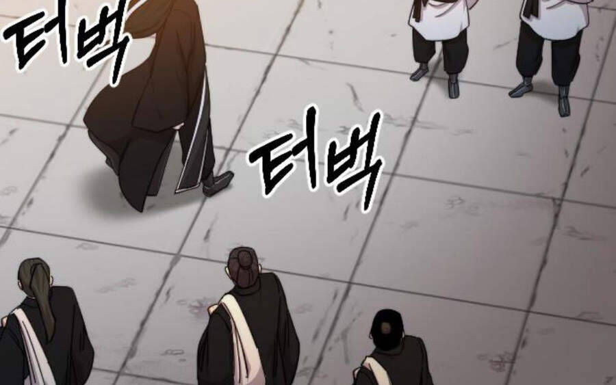 Hoa Sơn Tái Xuất Chapter 40.5 - Trang 149
