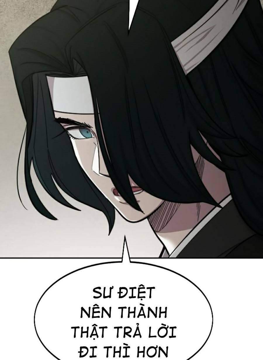 Hoa Sơn Tái Xuất Chapter 42 - Trang 149