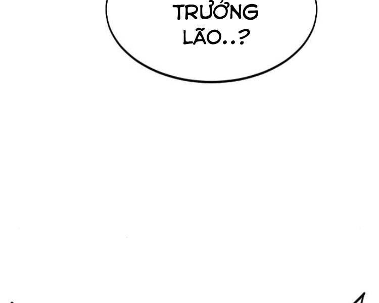 Hoa Sơn Tái Xuất Chapter 43 - Trang 137