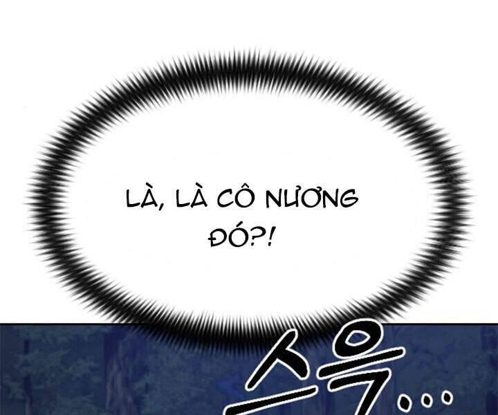 Hoa Sơn Tái Xuất Chapter 39 - Trang 17