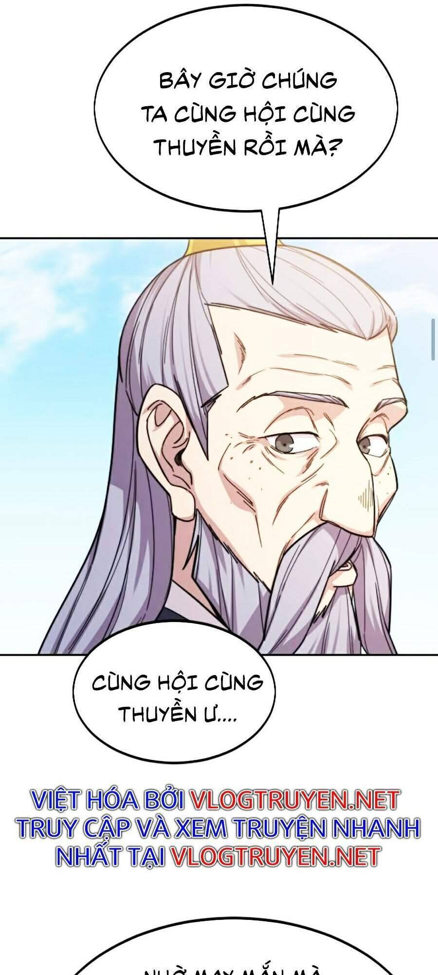 Hoa Sơn Tái Xuất Chapter 34 - Trang 96