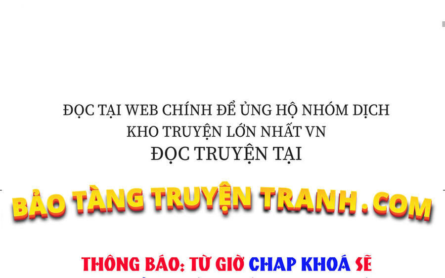 Hoa Sơn Tái Xuất Chapter 40.5 - Trang 44