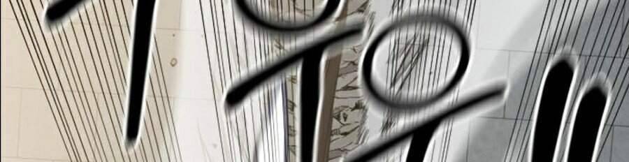 Hoa Sơn Tái Xuất Chapter 25 - Trang 65