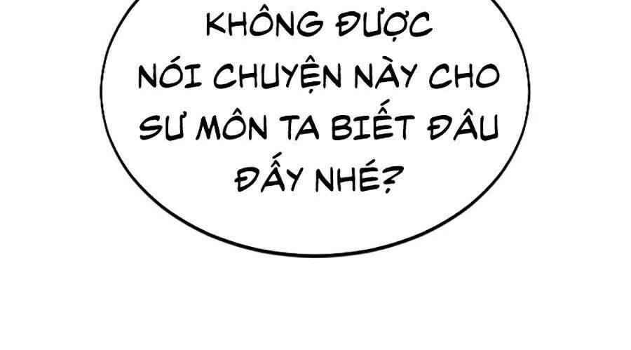 Hoa Sơn Tái Xuất Chapter 30 - Trang 21