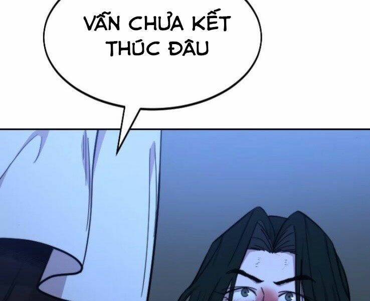 Hoa Sơn Tái Xuất Chapter 50 - Trang 34