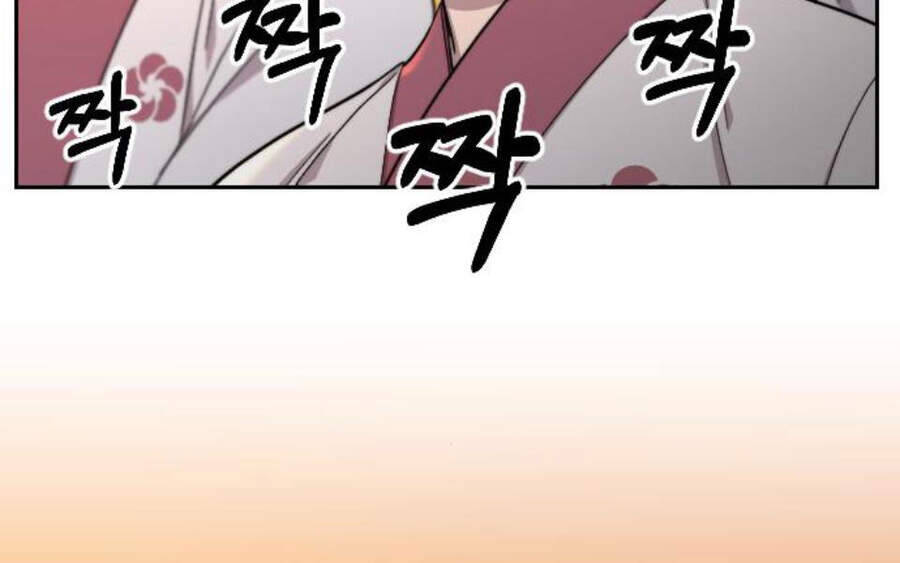 Hoa Sơn Tái Xuất Chapter 40.5 - Trang 116