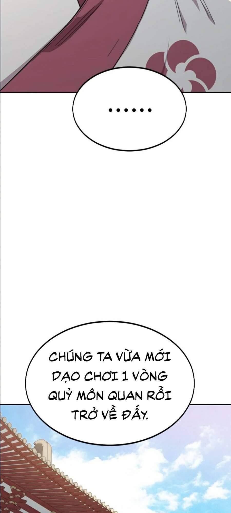 Hoa Sơn Tái Xuất Chapter 29 - Trang 118