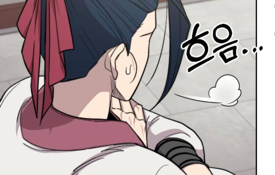 Hoa Sơn Tái Xuất Chapter 45.5 - Trang 0