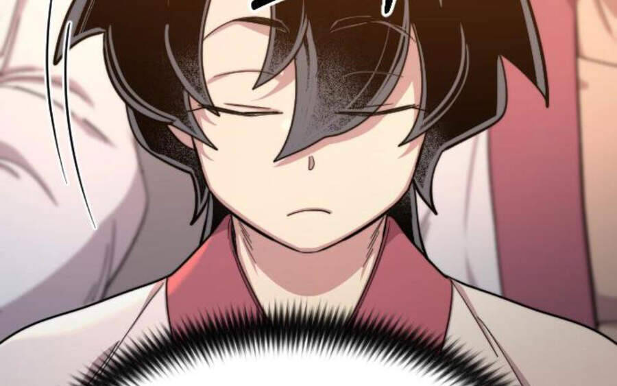 Hoa Sơn Tái Xuất Chapter 40.5 - Trang 136
