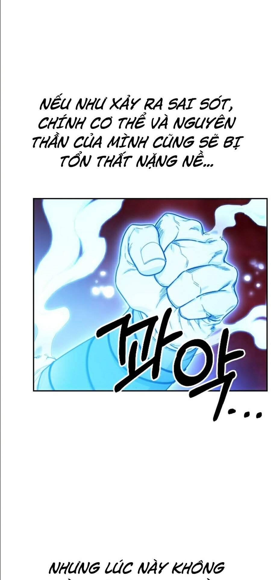 Hoa Sơn Tái Xuất Chapter 29 - Trang 79