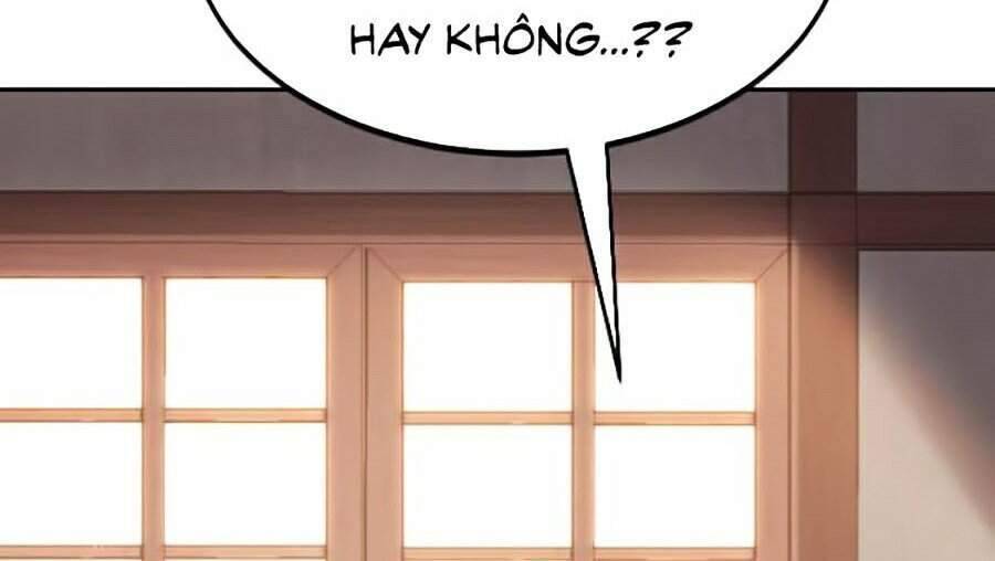 Hoa Sơn Tái Xuất Chapter 32 - Trang 127
